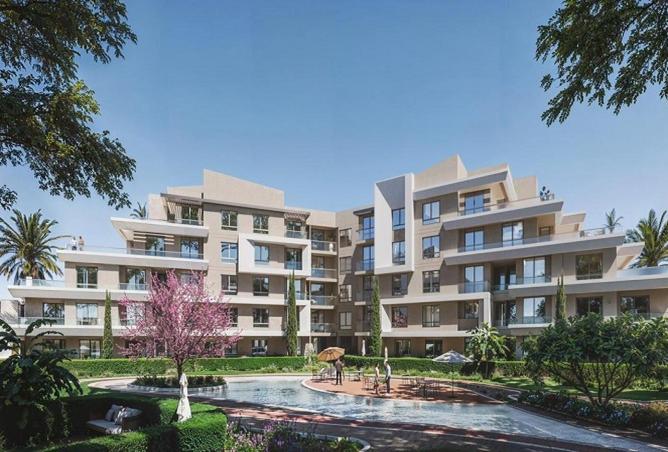 8570166 - Property Main Image