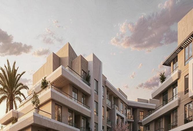 8570166 - Property Image 3