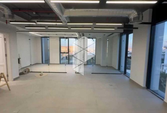 8560152 - الصورة الرئيسية للعقار