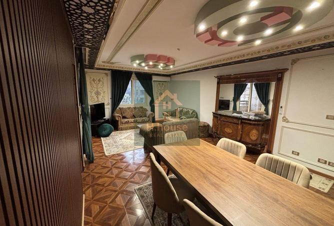 8654139 - Property Main Image