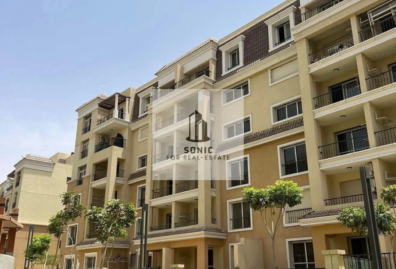 118531563 - Property Main Image