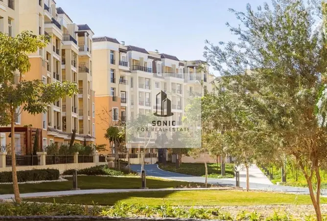 118531563 - Property Image 3