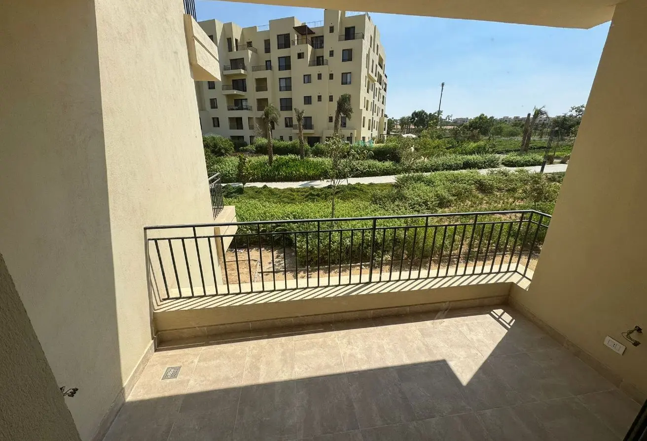 106021659 - الصورة الرئيسية للعقار