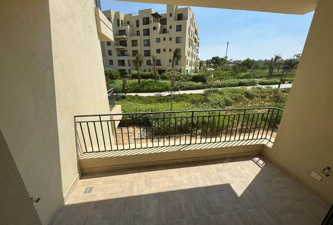 106021659 - الصورة الرئيسية للعقار