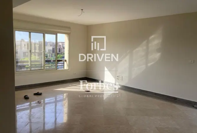 114889831 - صورة العقار 2
