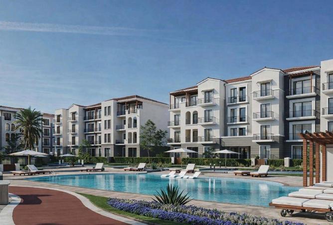 56240397 - Property Main Image