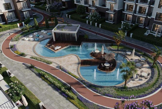 56240397 - Property Image 2