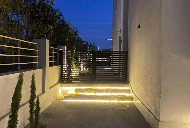 67993634 - Property Image 3