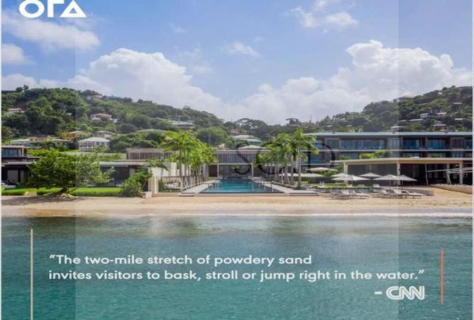 59994846 - الصورة الرئيسية للعقار