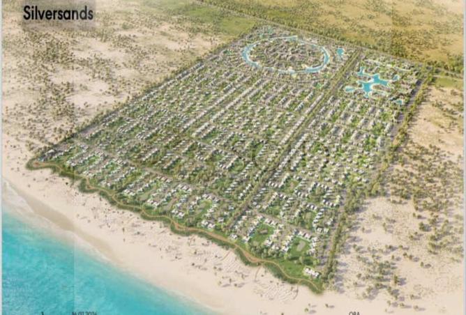 59994846 - صورة العقار 3