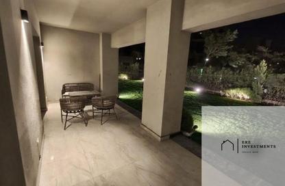 Apartment - 2 - 3 for rent in District 5 - 5th Settlement Compounds - The 5th Settlement - New Cairo City - Cairo Apartment - 2 - 3 for rent in District 5 - 5th Settlement Compounds - The 5th Settlement - New Cairo City - Cairo