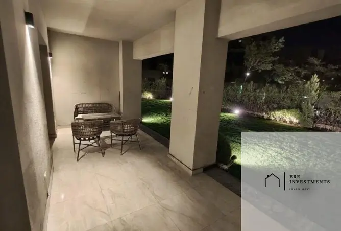 118284810 - Property Image 3