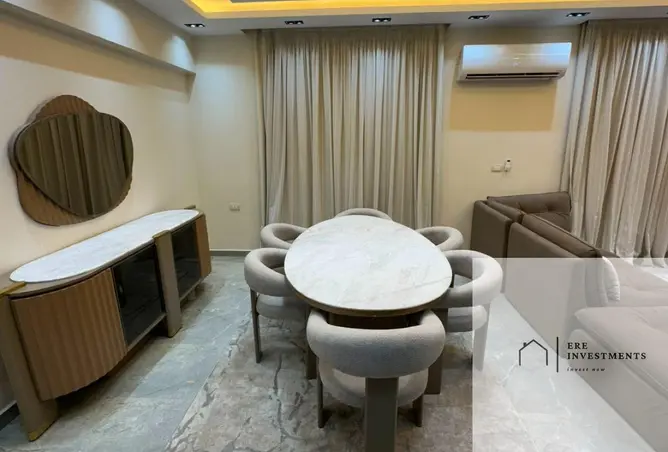 118284810 - Property Image 2
