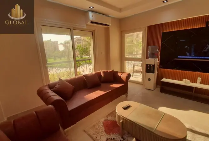 90457287 - صورة العقار 3