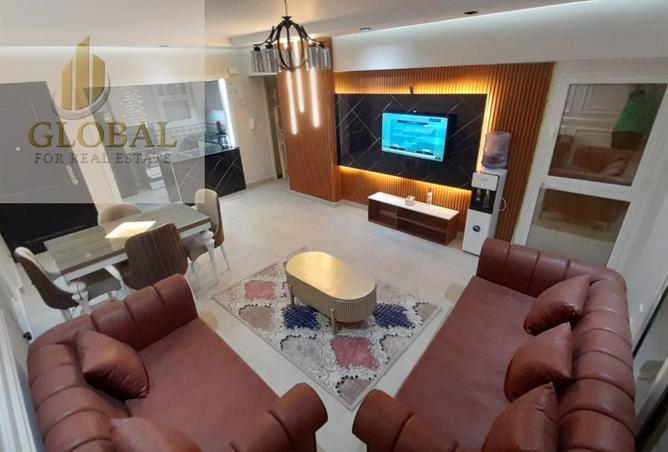90457287 - Property Main Image