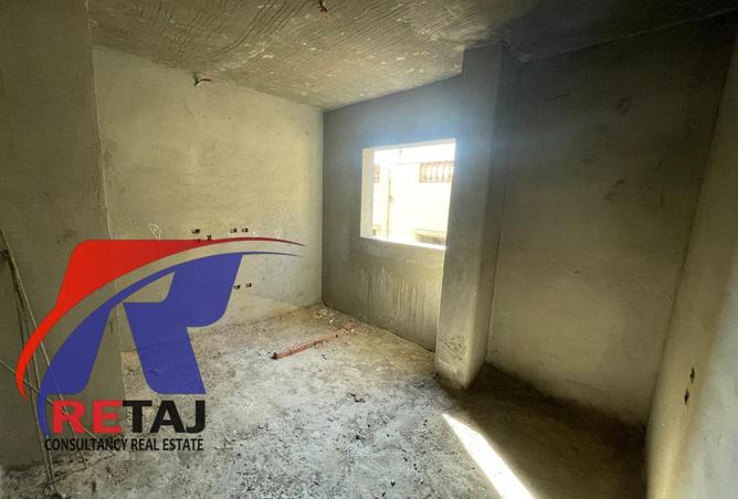 8585242 - صورة العقار 3