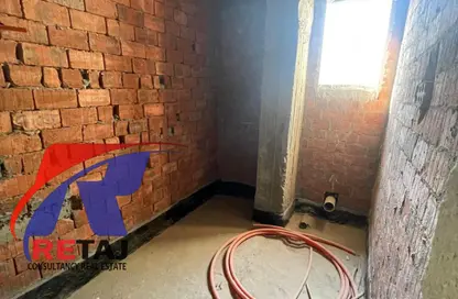 شقة - 3 غرف نوم - 2 حمامات للبيع في الياسمين 1 - الياسمين - مدينة القاهرة الجديدة - القاهرة شقة - 3 غرف نوم - 2 حمامات للبيع في الياسمين 1 - الياسمين - مدينة القاهرة الجديدة - القاهرة