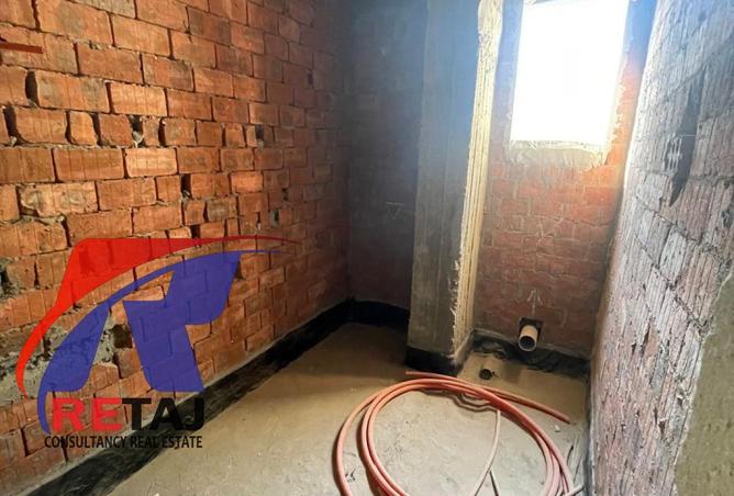 8585242 - الصورة الرئيسية للعقار