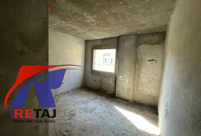 8585242 - صورة العقار 2