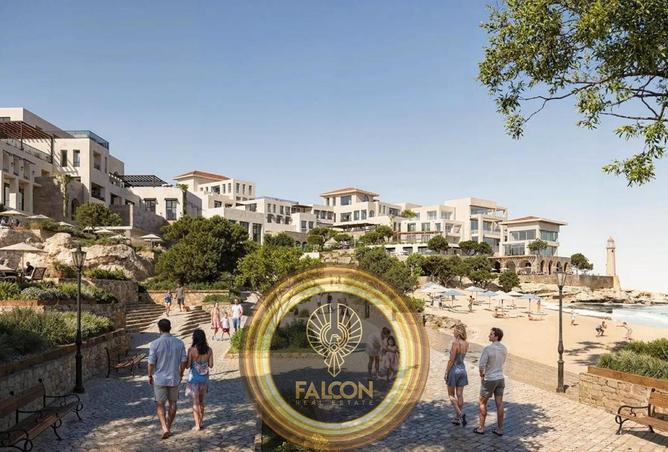 62163366 - Property Image 2