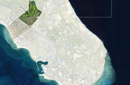 Chalet - 1 Bedroom - 2 Bathrooms for sale in Soma Breeze - Soma Bay - Safaga - Hurghada - Red Sea