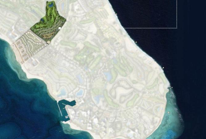 91297131 - صورة العقار 3