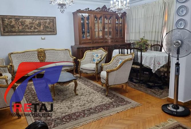 8511088 - Property Main Image