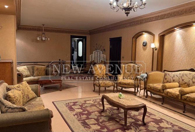 99117602 - Property Main Image