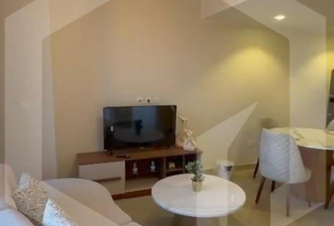 52455128 - Property Image 3