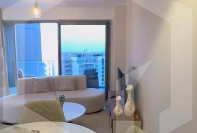 52455128 - Property Image 2