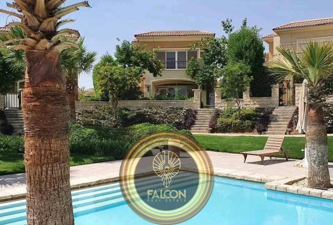 56009245 - Property Main Image