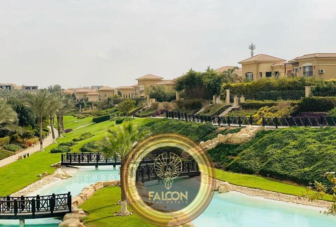 56009245 - Property Image 3