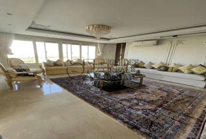 110737293 - Property Image 3