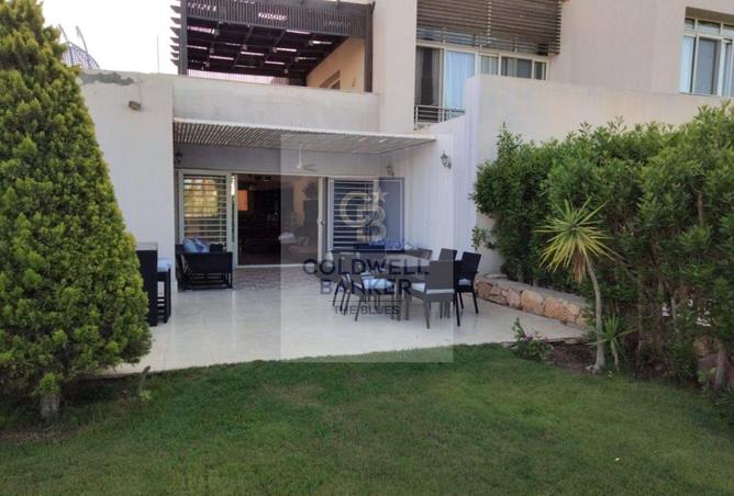 74317216 - الصورة الرئيسية للعقار