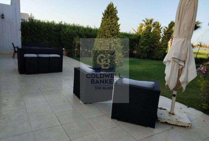 74317216 - صورة العقار 2
