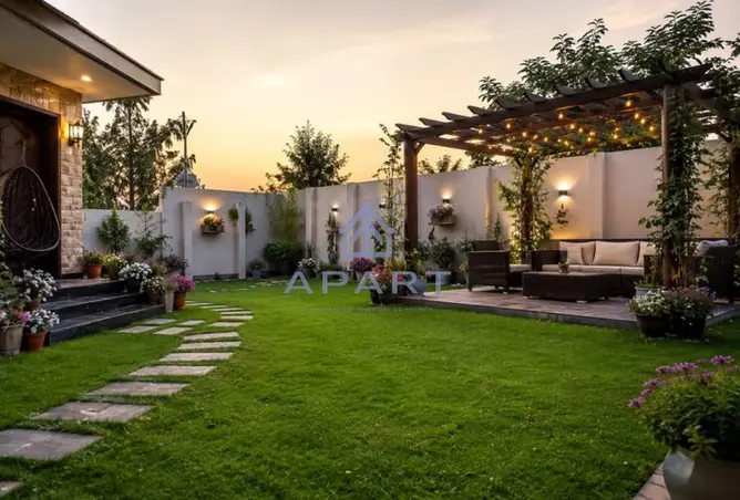 115178612 - Property Image 2