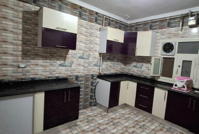 68259561 - الصورة الرئيسية للعقار