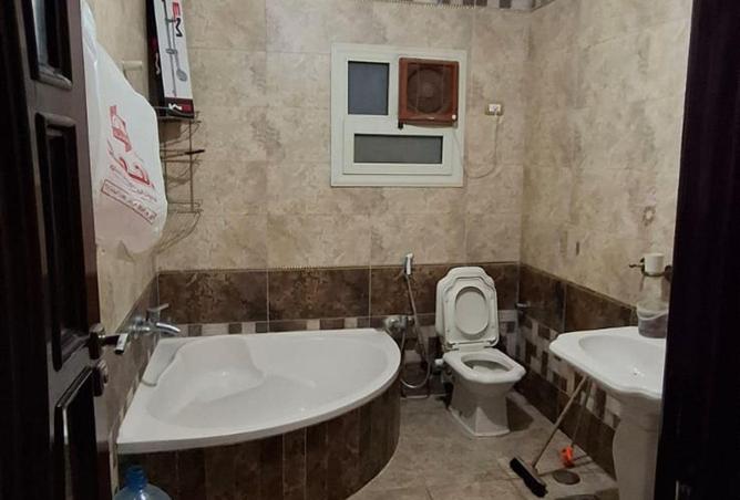 68259561 - صورة العقار 3