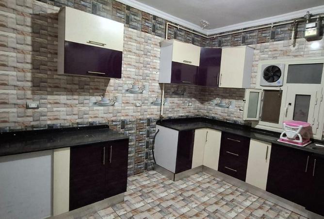 68259561 - صورة العقار 2