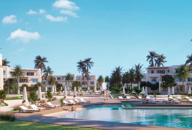 66433056 - Property Main Image