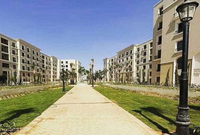 98282749 - صورة العقار 3