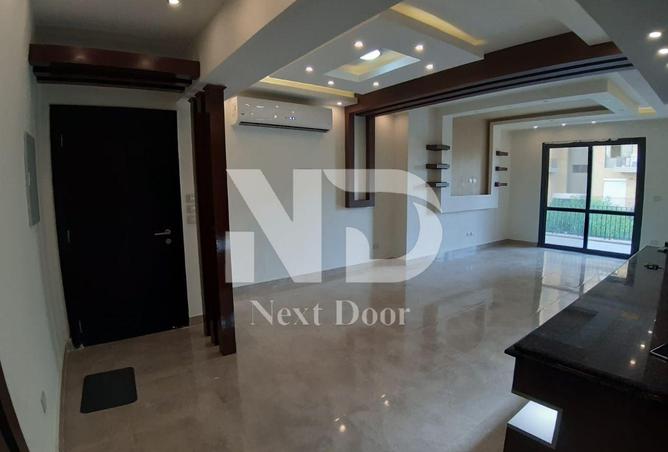 63634850 - Property Main Image