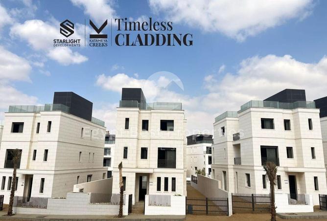 56252204 - صورة العقار 2