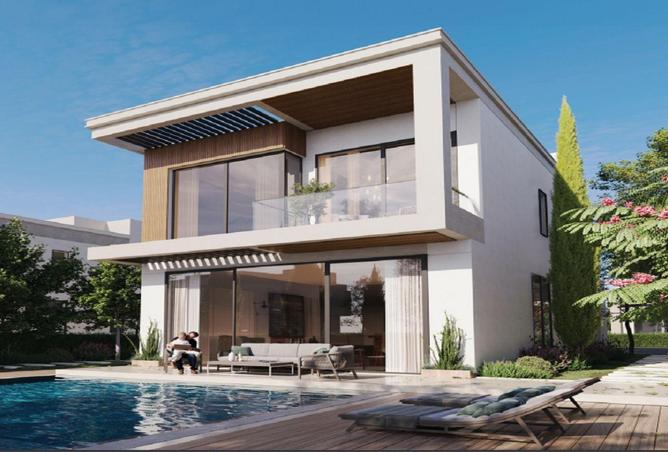 65657328 - Property Main Image