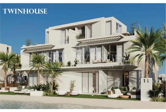 98013049 - Property Main Image