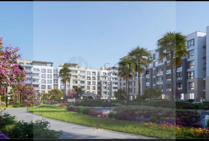 58003196 - صورة العقار 3