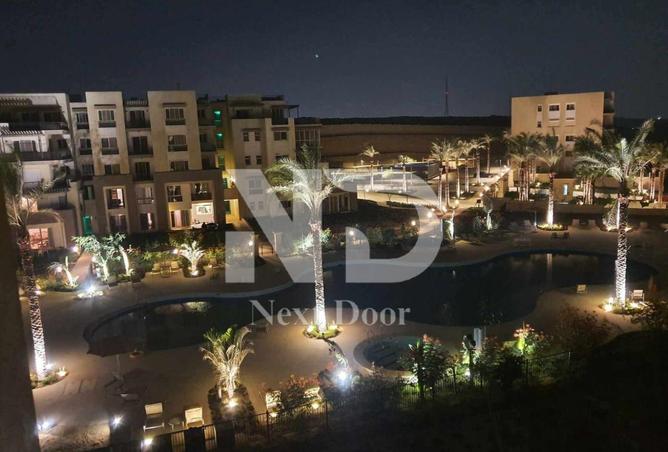 8681220 - صورة العقار 3