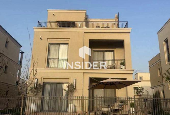 102917709 - صورة العقار 3