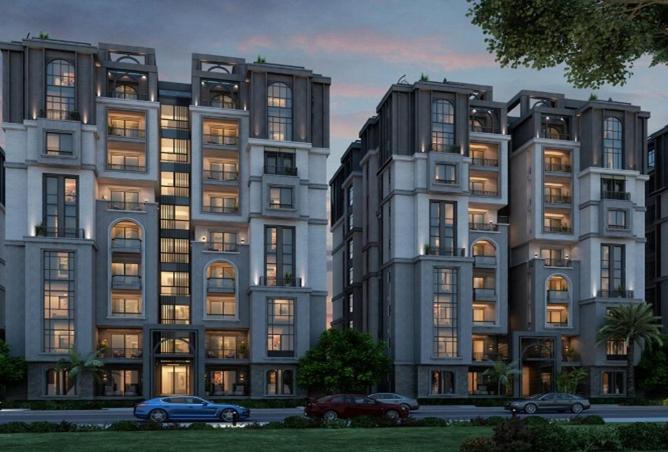 58982489 - Property Main Image