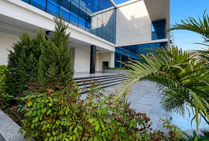 100088072 - Property Image 3